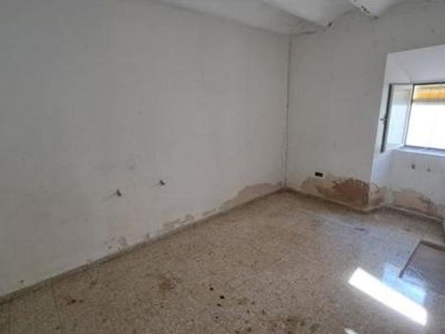 Casa en venta en Estremera, Madrid