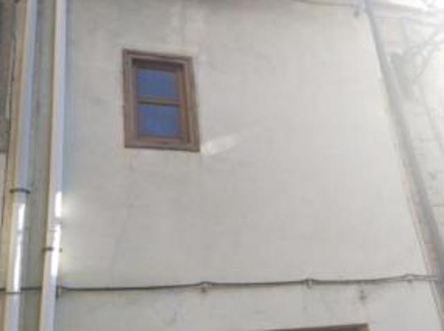 Casa en venta en Sakana, Navarra