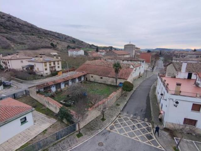 Casa en venta en Etxauri, Iruñerria