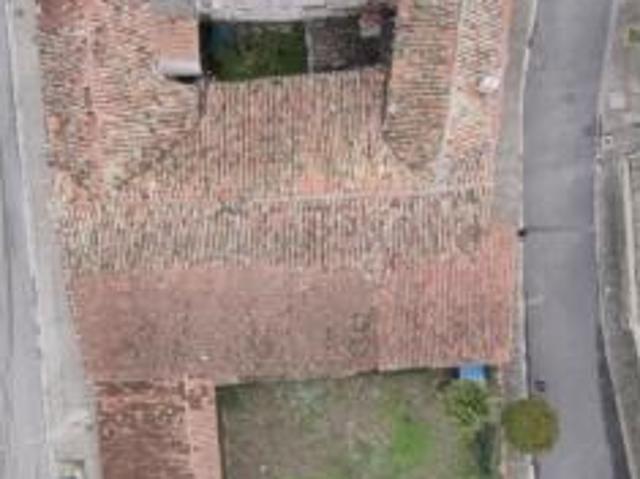 Casa en venta en Etxauri, Iruñerria