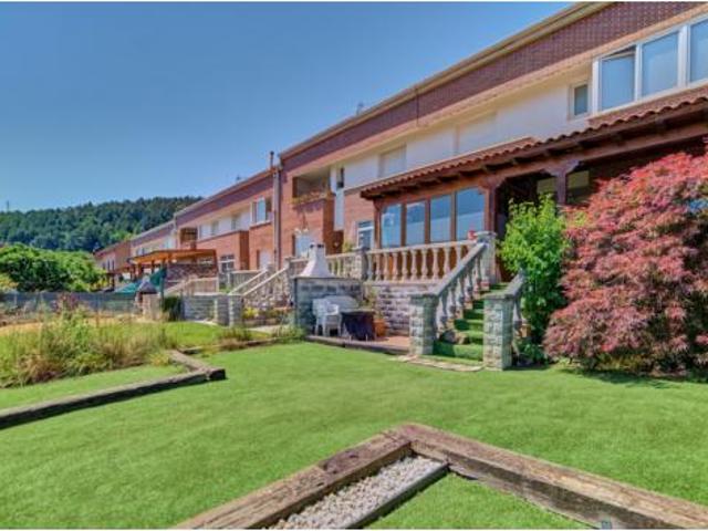 Casa en venta en Iruñerria, Navarra