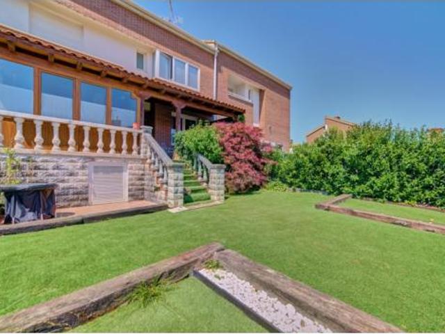 Casa en venta en Iruñerria, Navarra