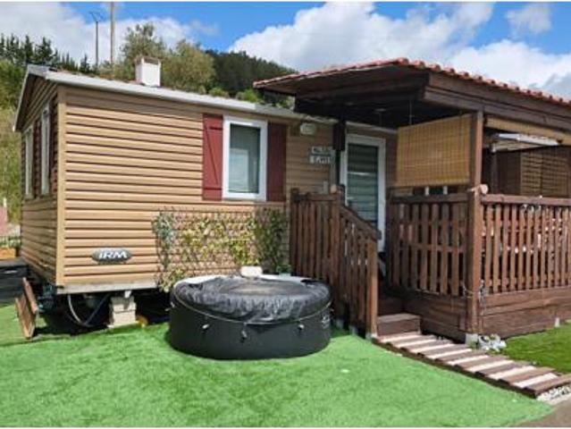 Casa en venta en Iruñerria, Navarra