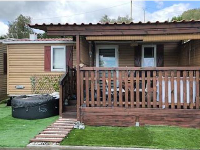Casa en venta en Iruñerria, Navarra