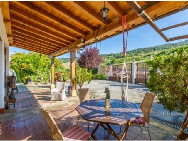 Casa en venta en Iruñerria, Navarra