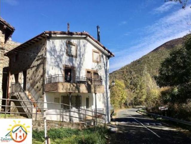 Casa en venta en Ezcaray, La Rioja