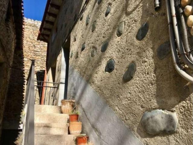 Casa en venta en Ezcaray, La Rioja