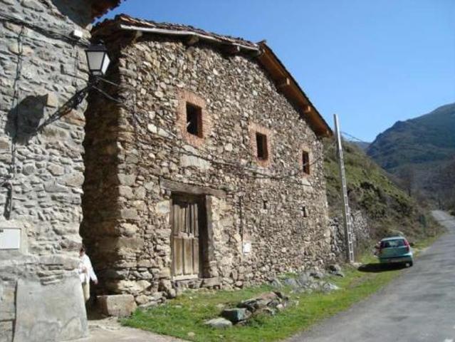 Casa en venta en Ezcaray, La Rioja