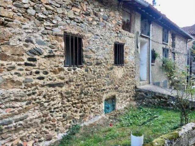 Casa en venta en Ezcaray, La Rioja