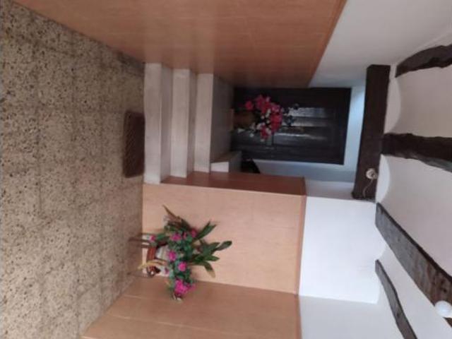 Casa en venta en Ezcaray, La Rioja