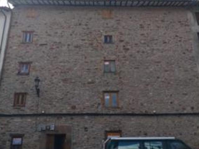 Casa en venta en Ezcaray, La Rioja