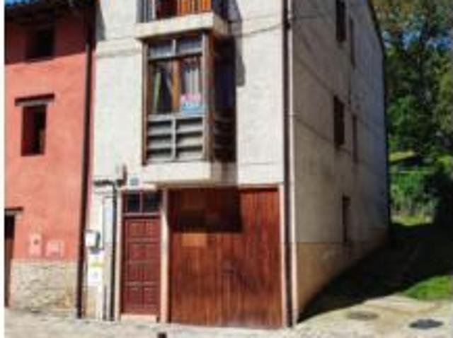Casa en venta en Ezcaray, La Rioja