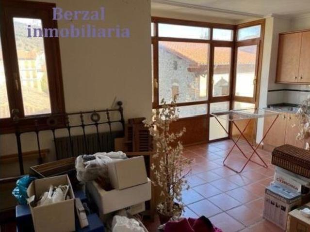 Casa en venta en Ezcaray, La Rioja
