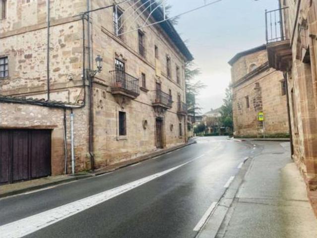 Casa en venta en Ezcaray, La Rioja
