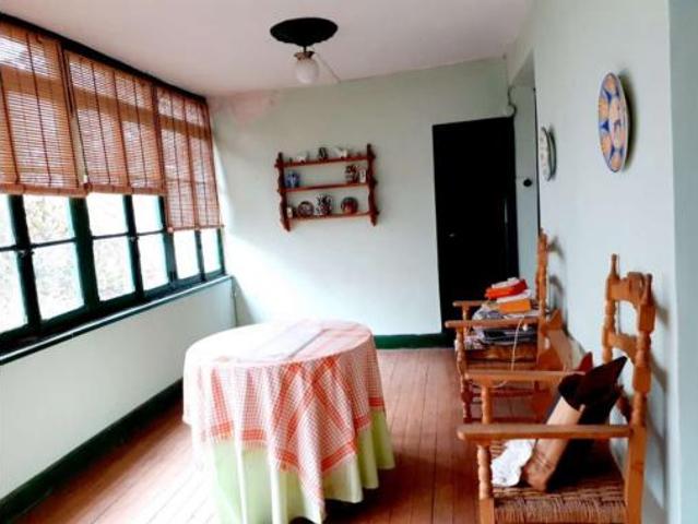 Casa en venta en Ezcaray, La Rioja