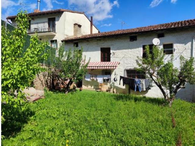 Casa en venta en Ezcaray, La Rioja
