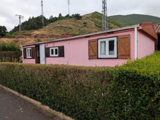 Casa en venta en Ezcaray, La Rioja