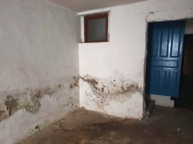 Casa en venta en Bajo Aragón-Caspe / Baix Aragó-Casp, Aragón