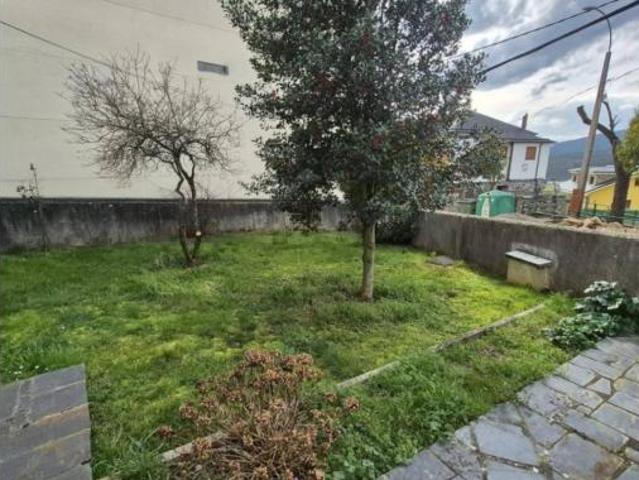 Casa en venta en El Bierzo, Castilla y León