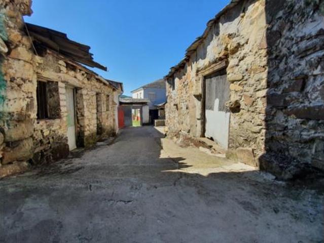 Casa en venta en El Bierzo, Castilla y León