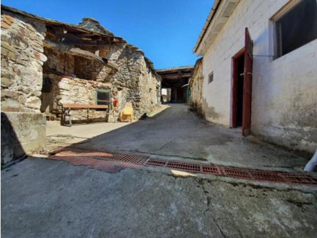 Casa en venta en El Bierzo, Castilla y León