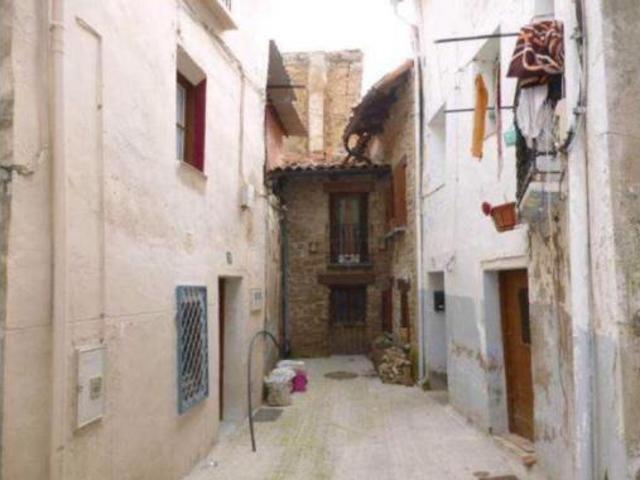 Casa en venta en Falces, Navarra