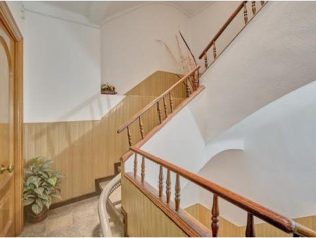 Casa en venta en Erriberagoiena / Ribera Alta, Navarra
