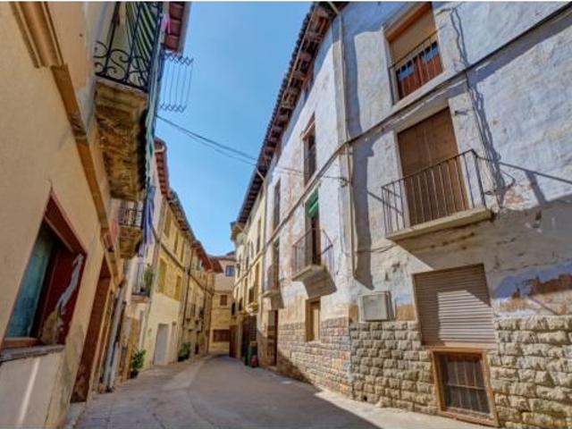Casa en venta en Erriberagoiena / Ribera Alta, Navarra
