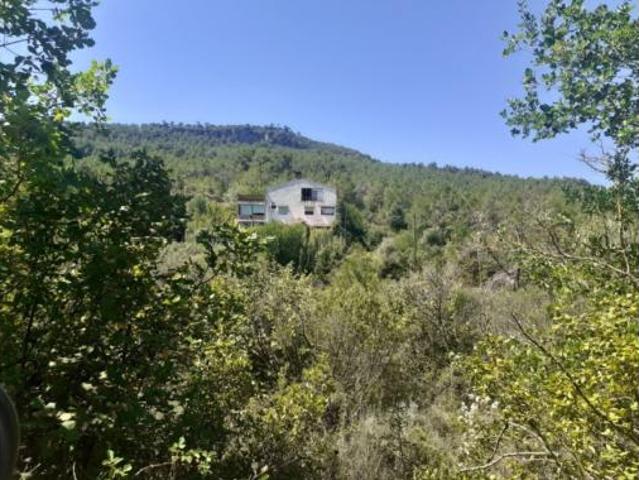 Casa en venta en Priorat, Catalunya