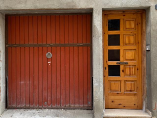 Casa en venta en Priorat, Catalunya