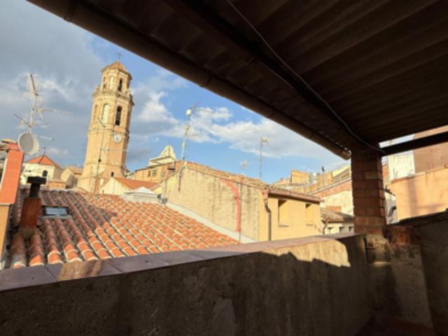 Casa en venta en La Bisbal De Falset, Tarragona