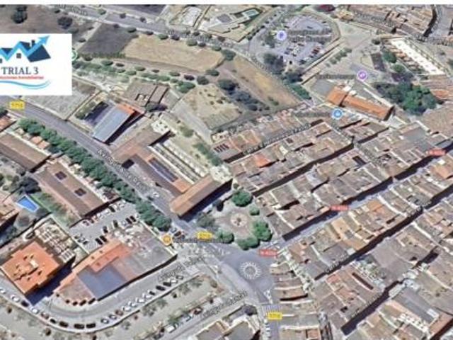 Casa en venta en Priorat, Catalunya