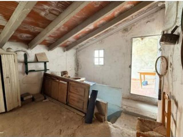 Casa en venta en l'Alt Millars, Valencia