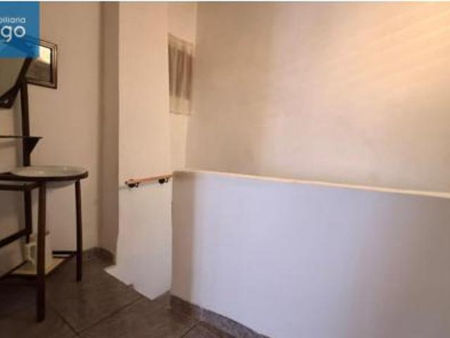 Casa en venta en l'Alt Millars, Valencia