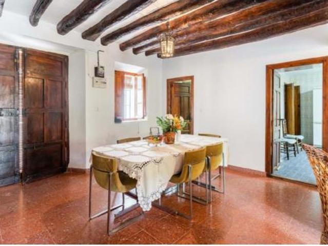 Casa en venta en Serranía de Ronda, Andalucía