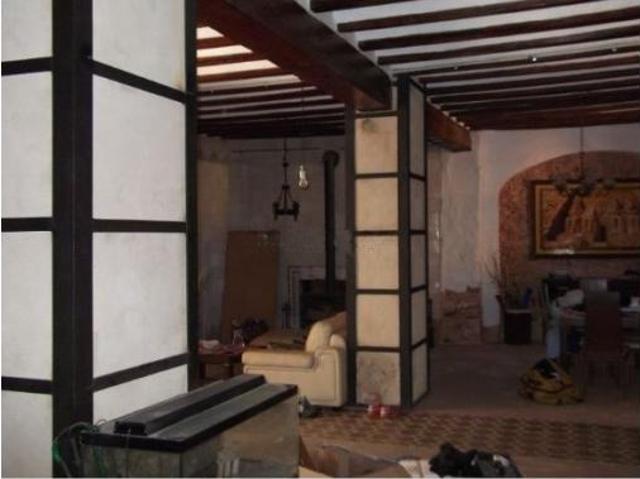 Casa en venta en el Camp de Morvedre, Valencia
