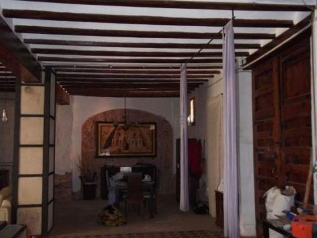 Casa en venta en el Camp de Morvedre, Valencia