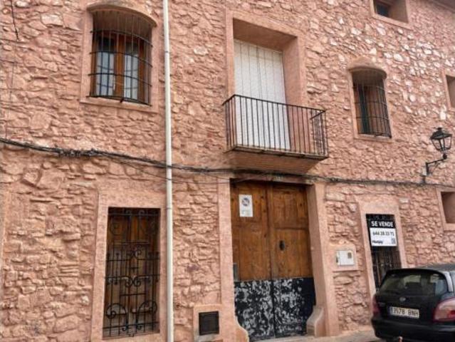 Chalet en venta en el Camp de Morvedre, Valencia