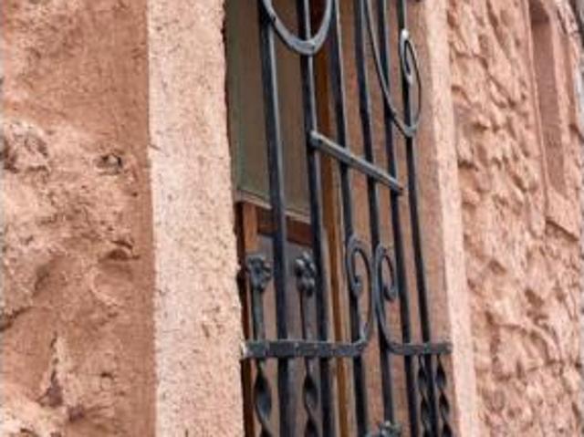 Chalet en venta en el Camp de Morvedre, Valencia