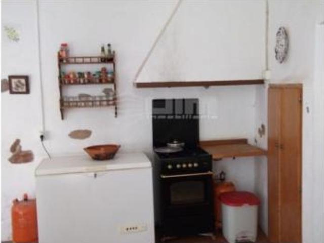 Casa en venta en el Camp de Morvedre, Valencia