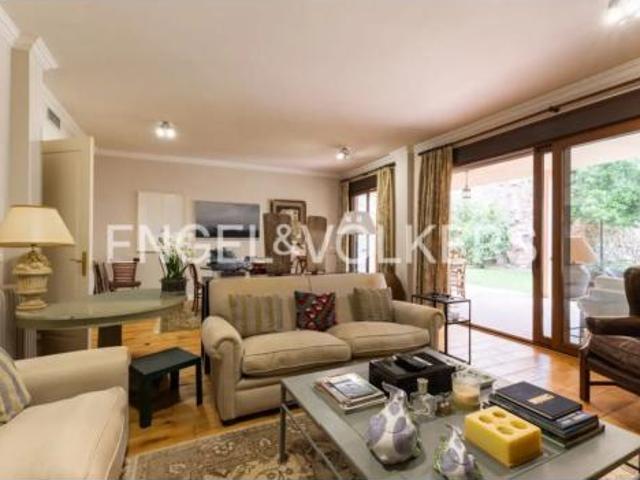 Casa en venta en el Camp de Morvedre, Valencia