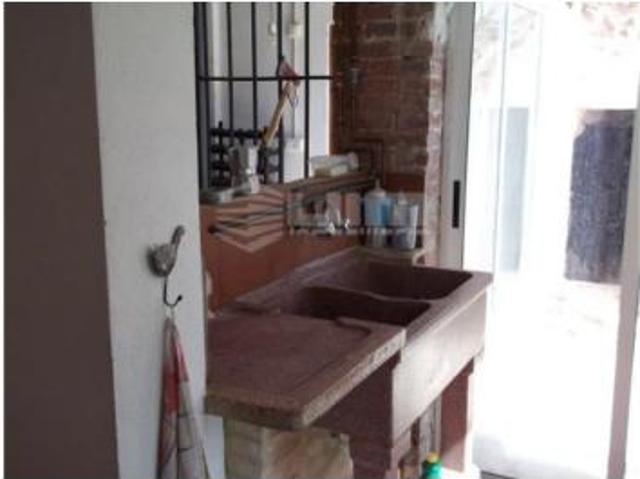 Casa en venta en el Camp de Morvedre, Valencia