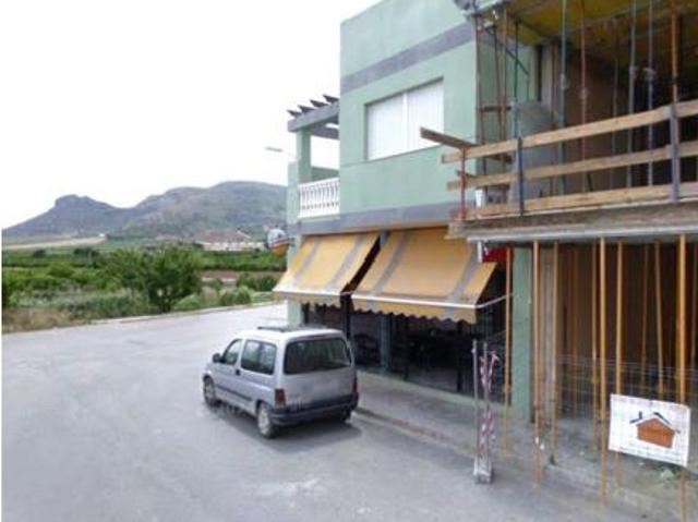 Casa en venta en el Camp de Morvedre, Valencia