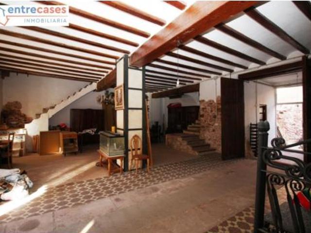 Casa en venta en el Camp de Morvedre, Valencia