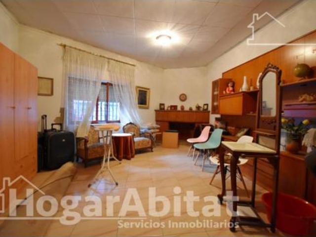 Casa en venta en la Ribera Baixa, Valencia