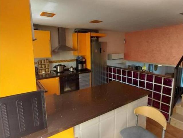 Casa en venta en la Ribera Baixa, Valencia