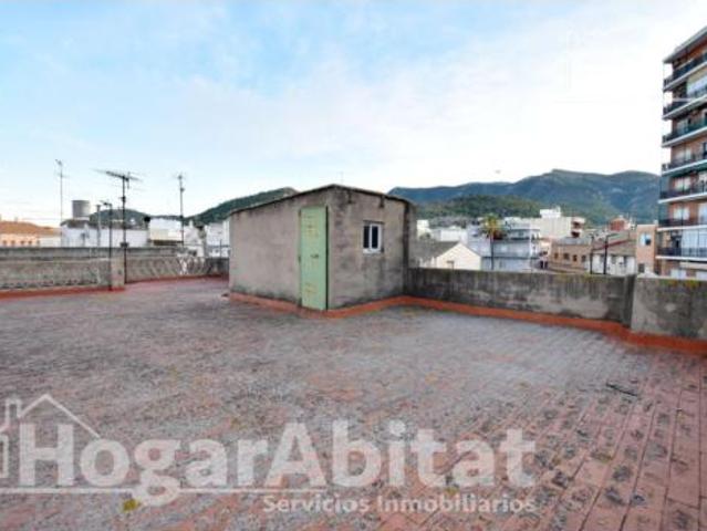 Casa en venta en la Ribera Baixa, Valencia