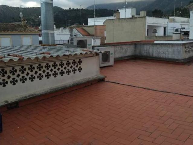Casa en venta en la Ribera Baixa, Valencia