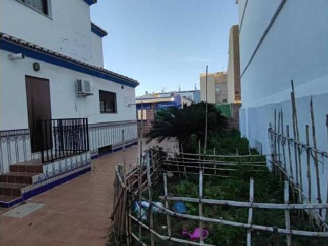 Casa en venta en la Ribera Baixa, Valencia