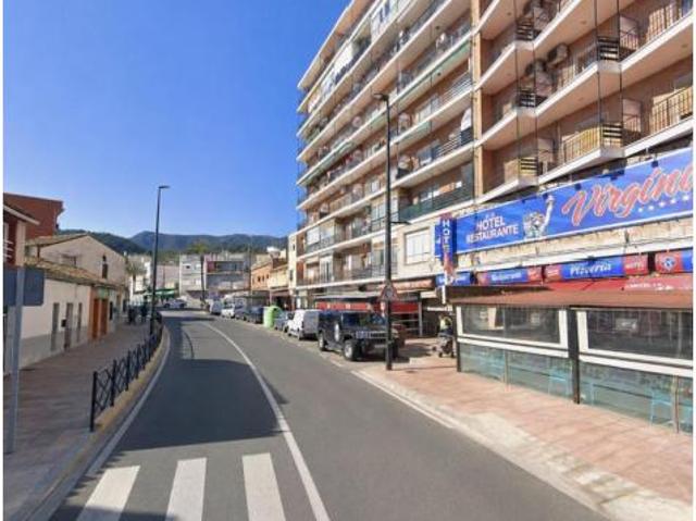 Casa en venta en la Ribera Baixa, Valencia